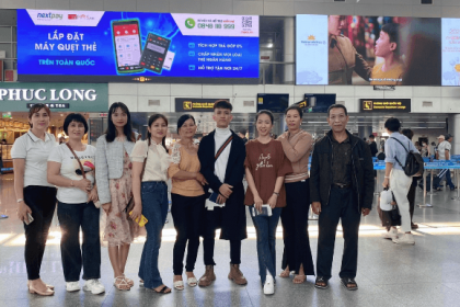 Tuyển sinh chương trình du học Nhật Bản với học bổng báo kỳ tháng 07, 10/2023                                                                              