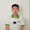 Hà Nhật Quân - Lớp JH6