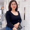 Chị Hà - Quảng Nam