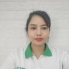 Trần Thị Linh Na - Lớp JH4