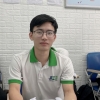 Nguyễn Văn Anh - Lớp KS1