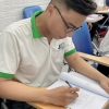 Lý Hoài Bảo - Lớp KS1