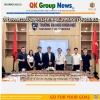 Quý Khanh Kết nối đưa kỹ sư Việt Nam sang Nhật Bản làm việc