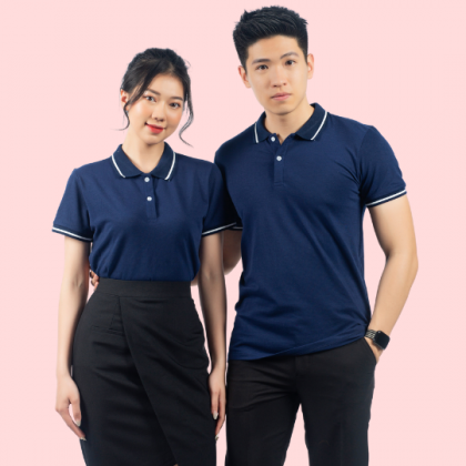Đồng phục Đồng phục