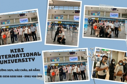 Du học - Việc làm Nhật Bản