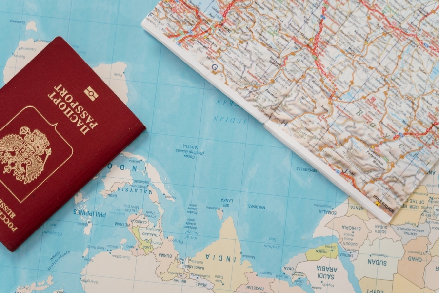 Hệ thống chuyên nghiệp Hệ thống chuyên nghiệp