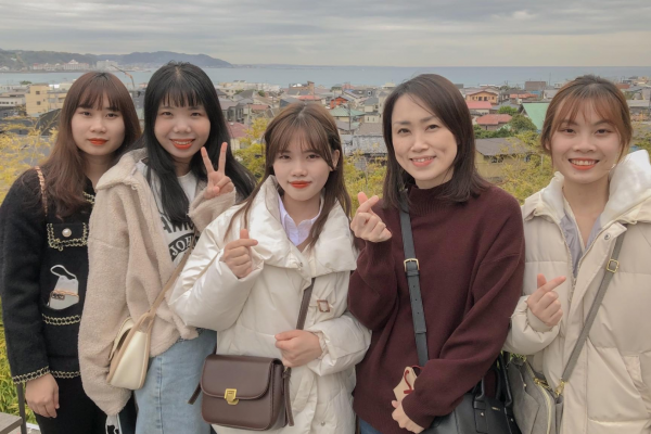 Mục đích Mục đích