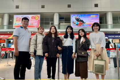 Nhân lực điều dưỡng Nhật Bản