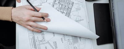 Thiết kế đồ họa