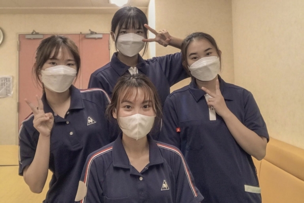 Yêu cầu Yêu cầu