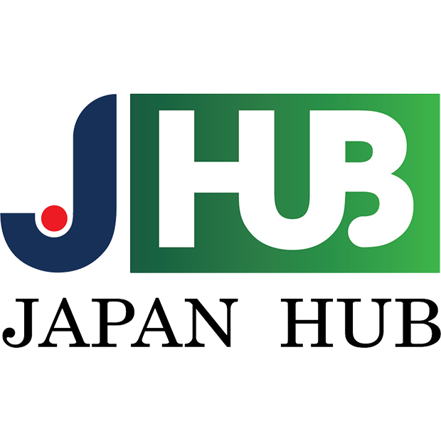 Trung tâm đào tạo Nhân Lực Nhật Bản JAPAN HUB