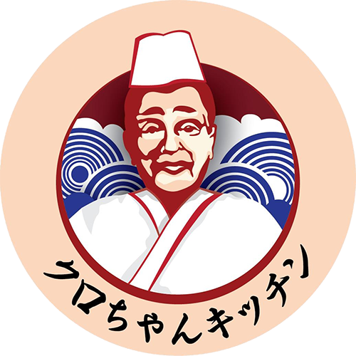 KuroChan Kitchen