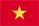Việt Nam