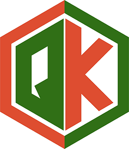 QUÝ KHANH GROUP