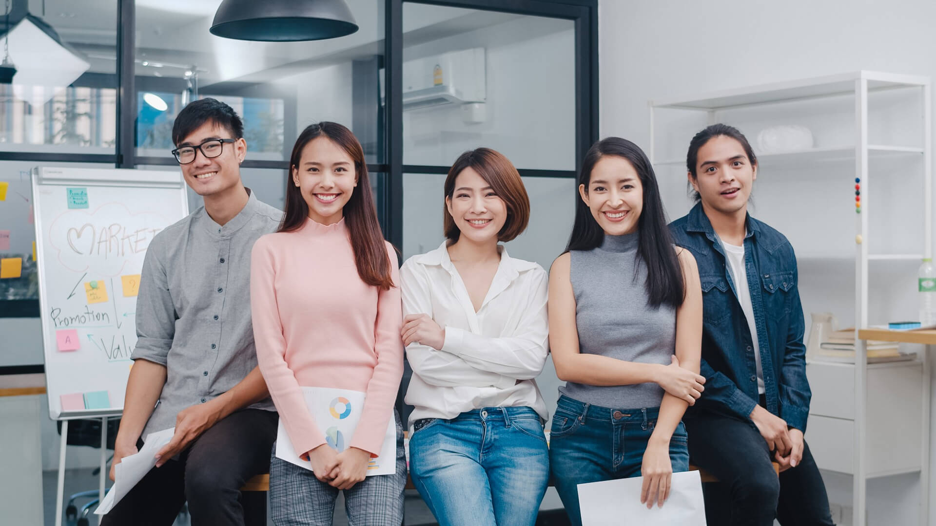 Thực tập sinh Thực tập sinh