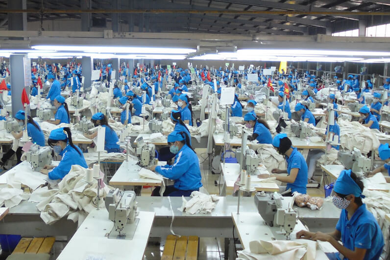Giới thiệu Giới thiệu