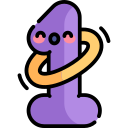 Bước 1
