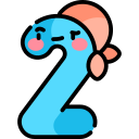 Bước 2