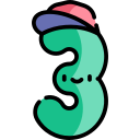Bước 3