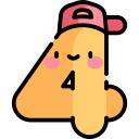 Bước 4