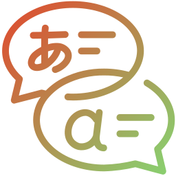 Đào tạo ngôn ngữ